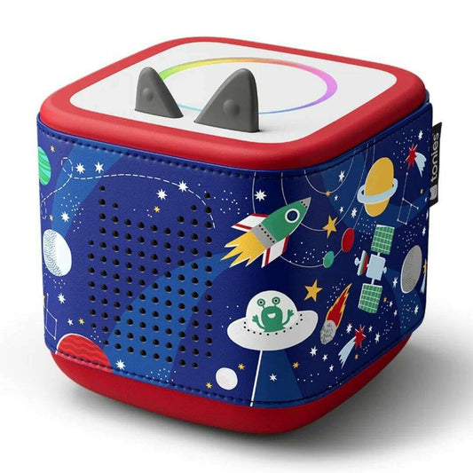 61046_7489dd8e-9087-4dce-8ccb-b4ea3b07327f0