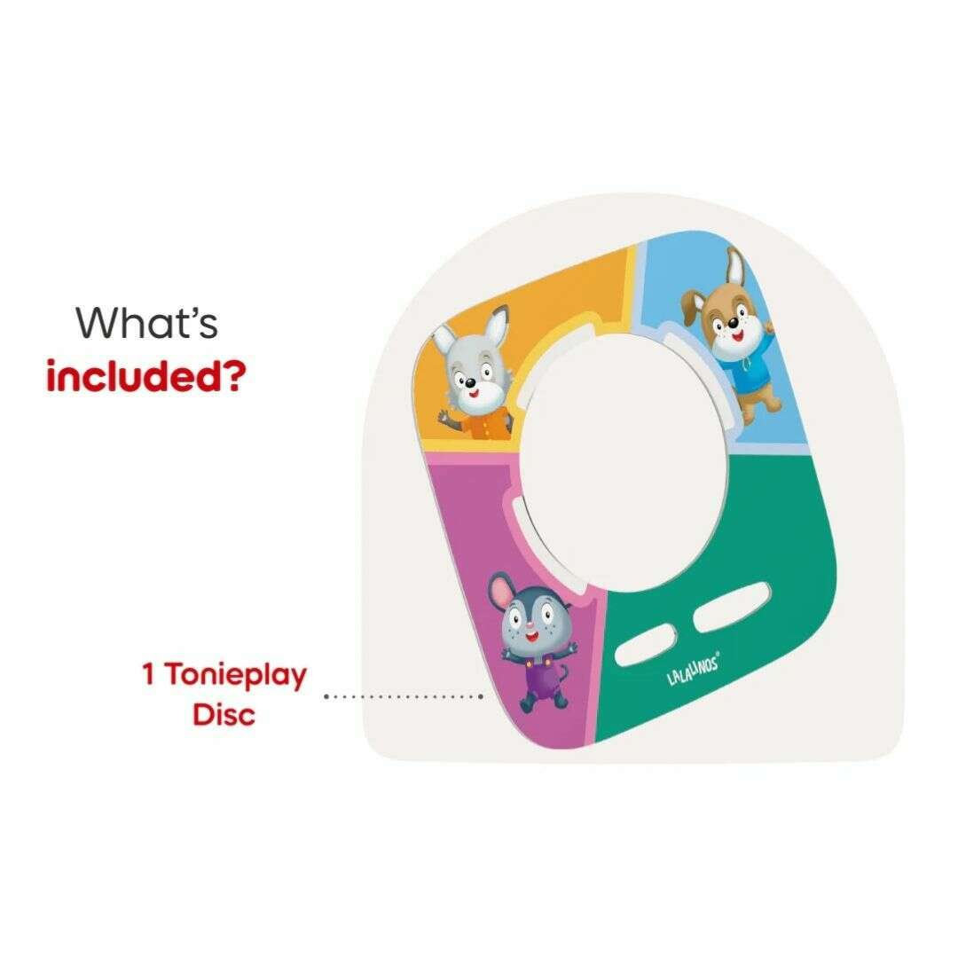 61047_1db342bb-da6e-4f57-9f64-c3f99ad050f30