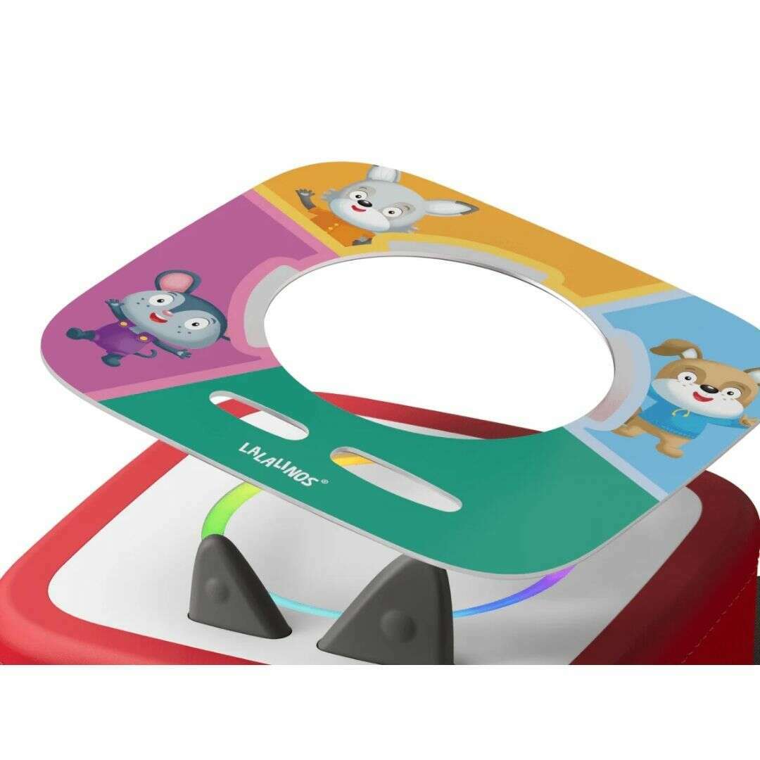 61047_6b2d1ed5-8ec2-495b-bf05-8694cb5772e90