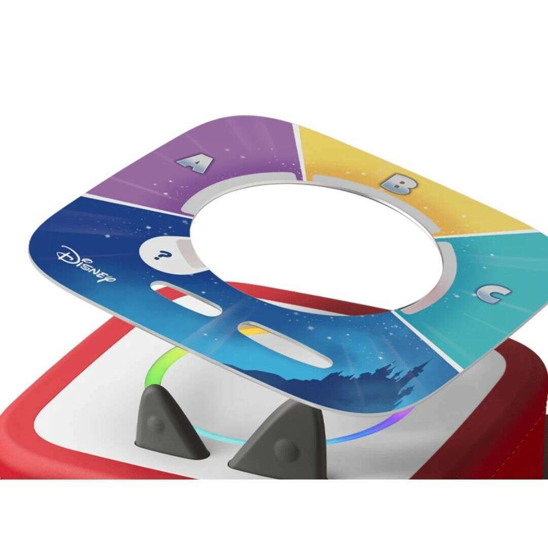 61049_1e8299c9-06f8-42ce-a5cd-71a8821d30a80