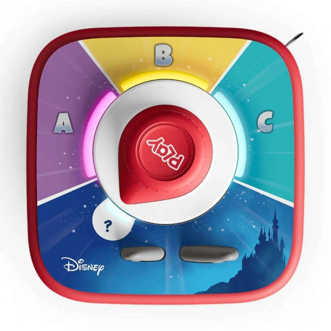 61049_23c308de-24f9-4dea-a982-edb20d6801f50