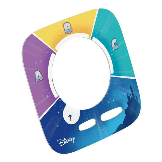 61049_3af58e14-d559-4415-9275-65ba8785928a0