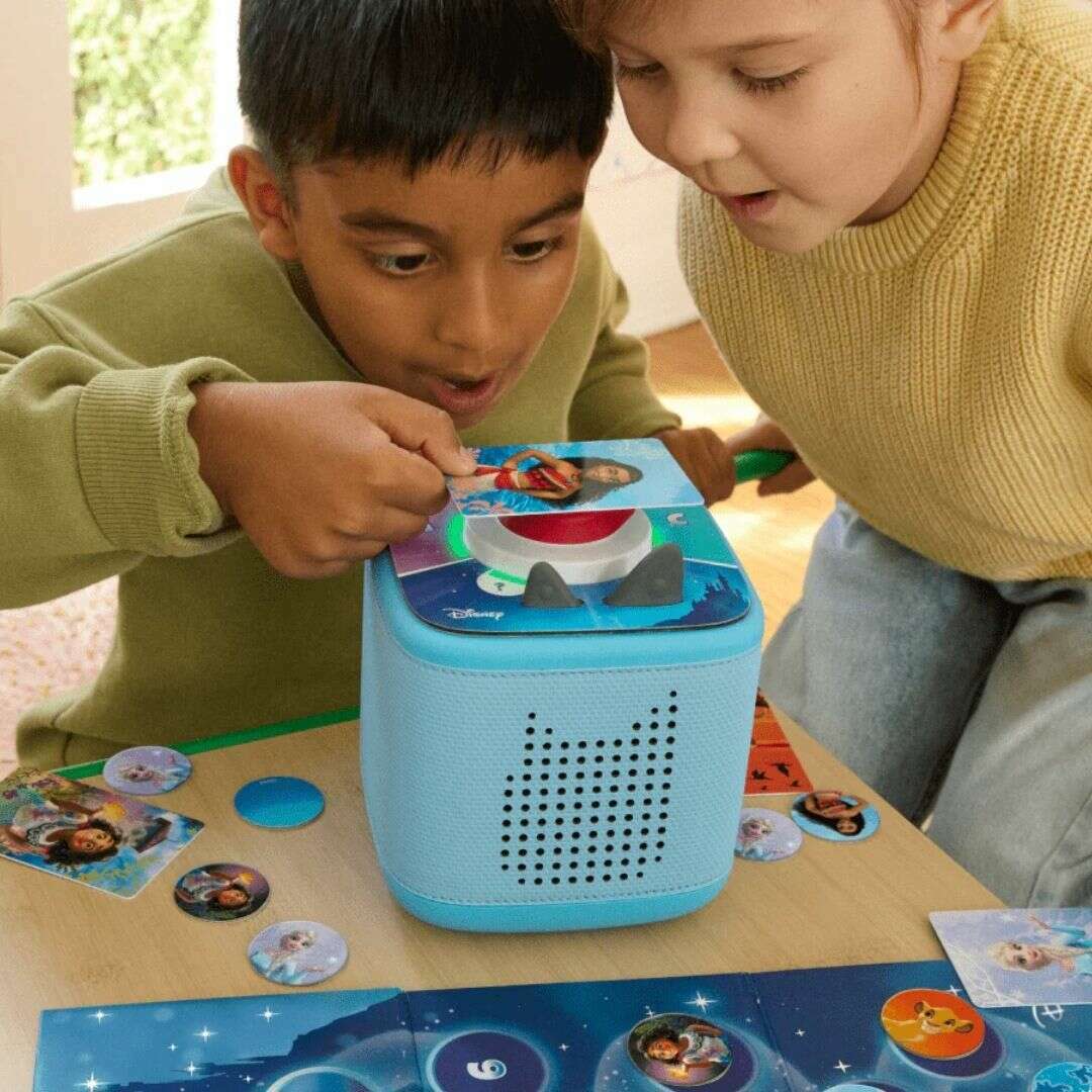 61049_5ec16112-13d1-40ce-aaad-8054d94459d60