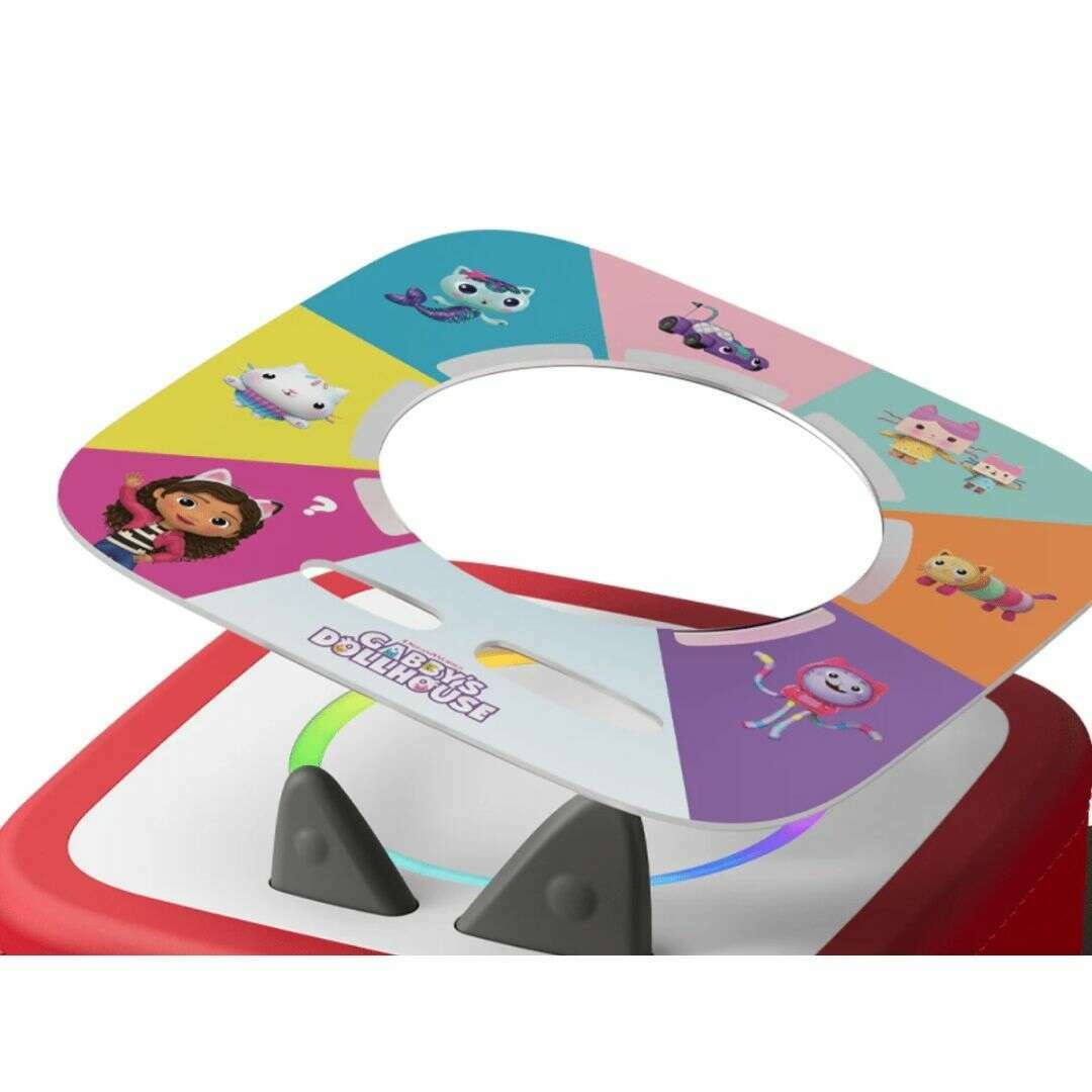 61050_d0c31260-74b0-416f-9cf7-d04531d350530