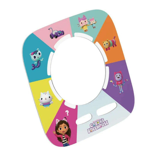 61050_e841f2b4-575e-4d46-acd8-f923adb661bf0