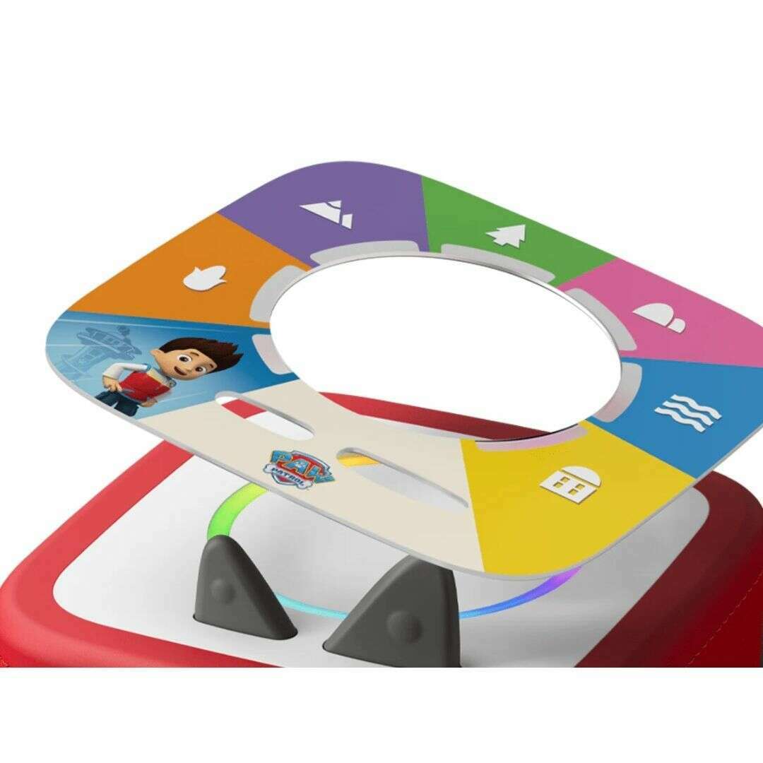 61051_13ecfa13-f569-49cc-a0b9-fb80a5935d9e0