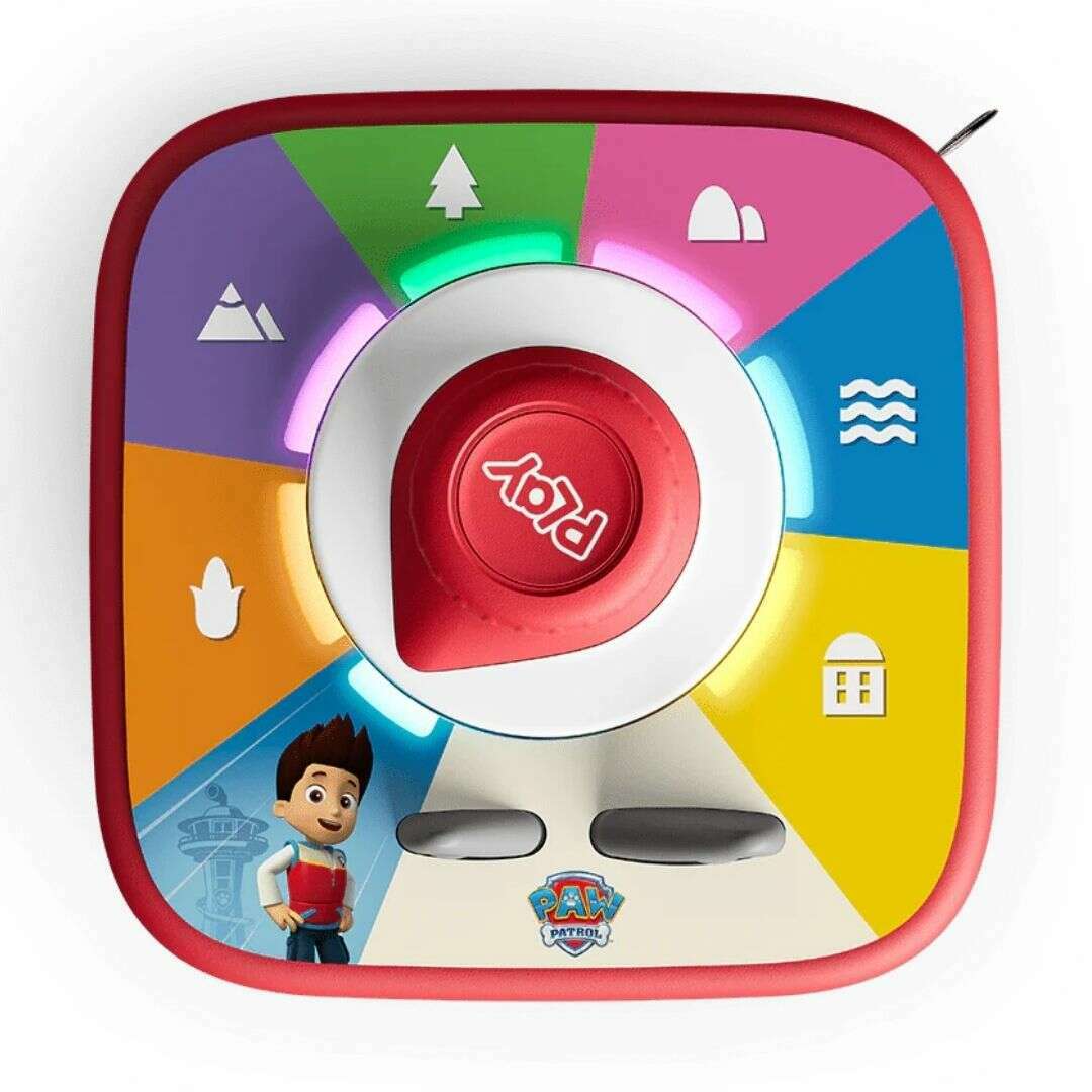 61051_cea02f21-d822-434e-a110-1f02bc82ef8e0