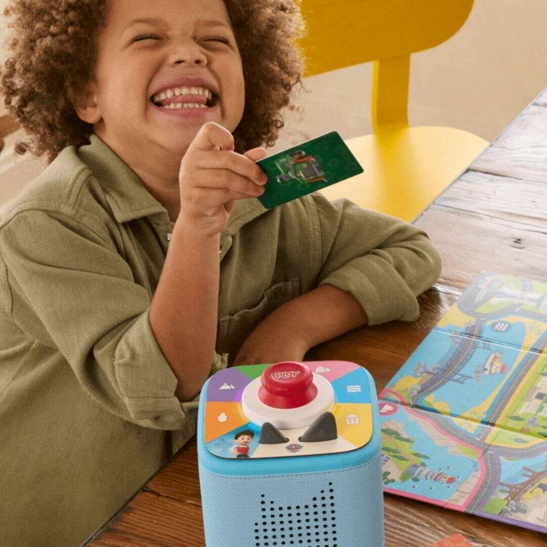 61051_df16caa6-002c-4797-ba6c-cbab331ff6920