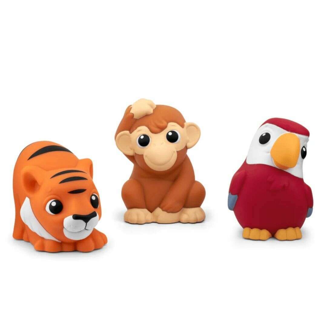 61052_410fabd9-333a-4ee5-8ecb-915a3a7fc8130