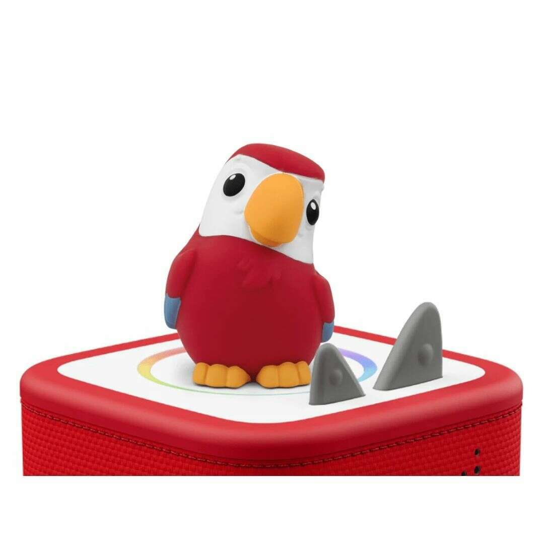 61052_414355f9-5f34-4023-9a71-a33374a36e5a0