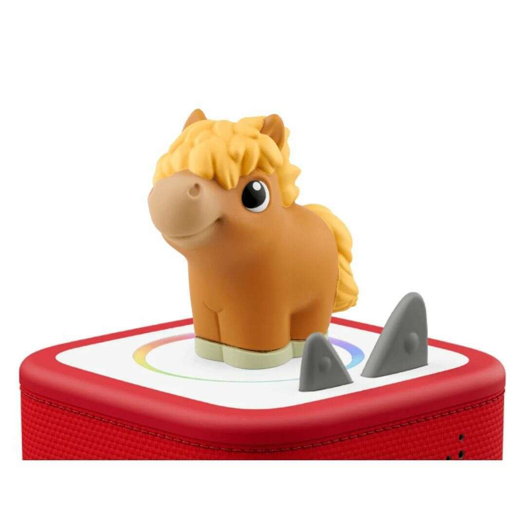 61053_71069bf8-6cad-4f7f-a979-d1bc269f76a50