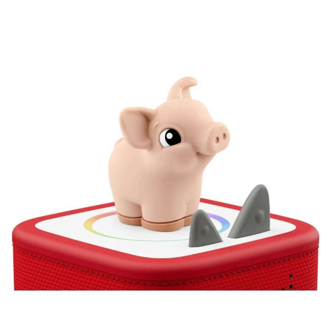 61053_d5cc9400-182a-4288-9e1e-254e5d3b08240