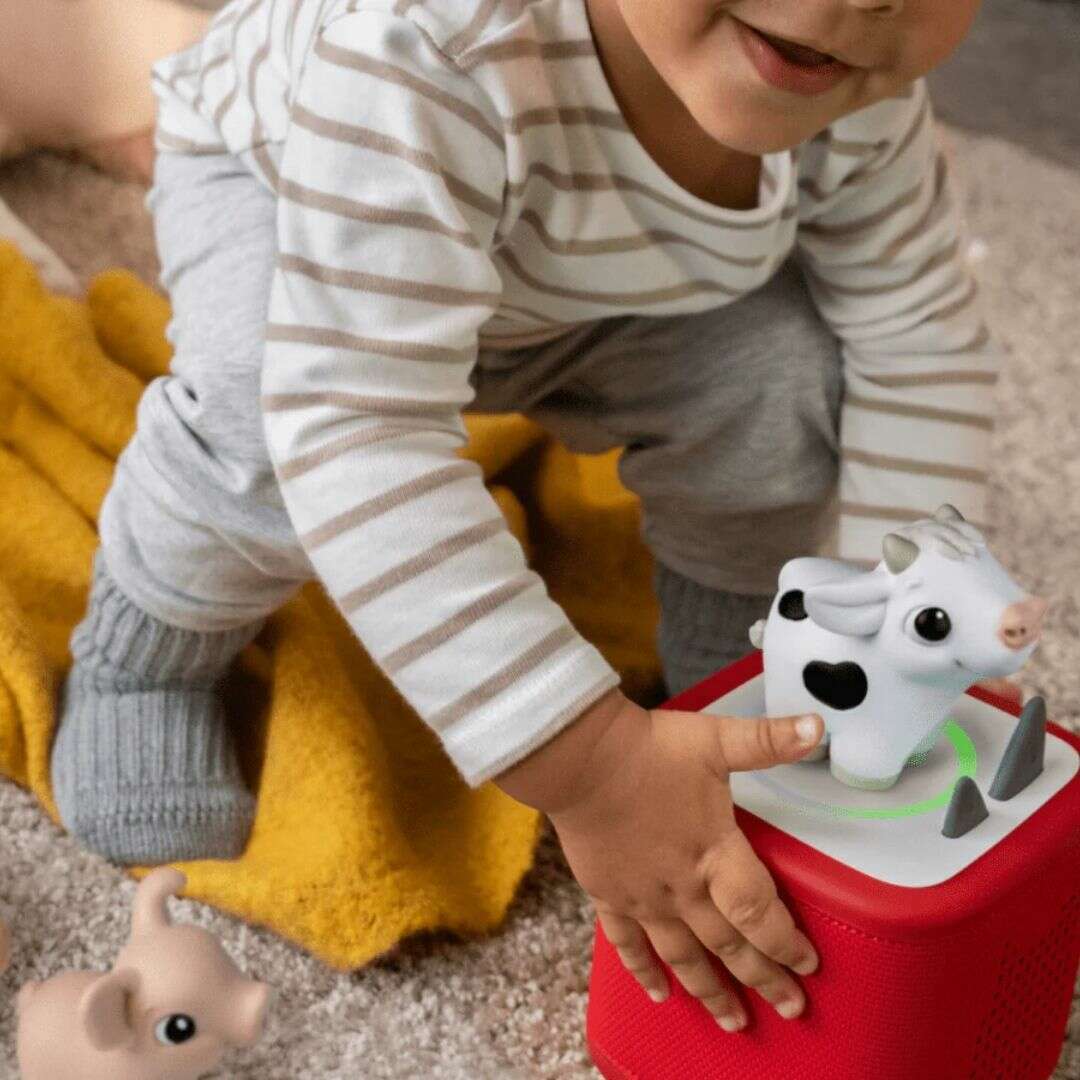 61053_e31d9b97-a545-4007-a2fe-af77fd41ef2f0