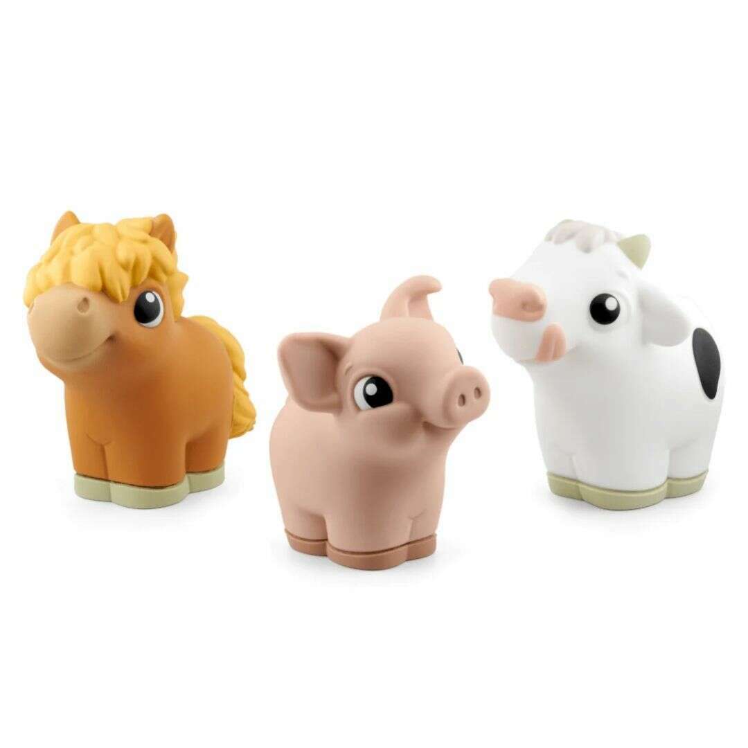 61053_f703e2ac-5f9f-42ec-9487-5cdd6125644b0