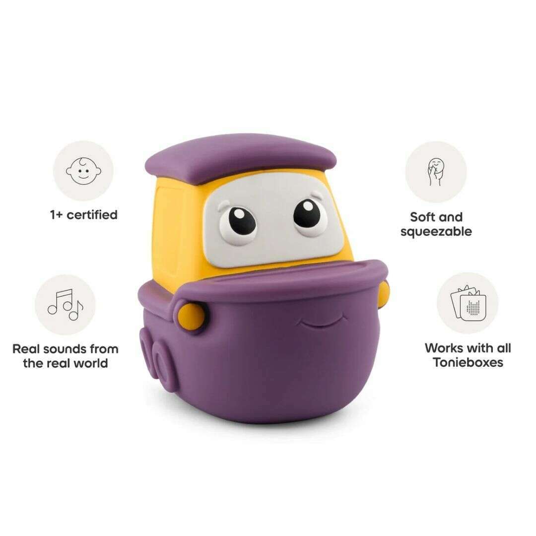 61054_e0204292-a6fb-4621-88b2-002f654efc300