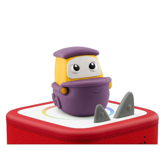 61054_fea30507-d887-47af-9b59-6c2312453f270