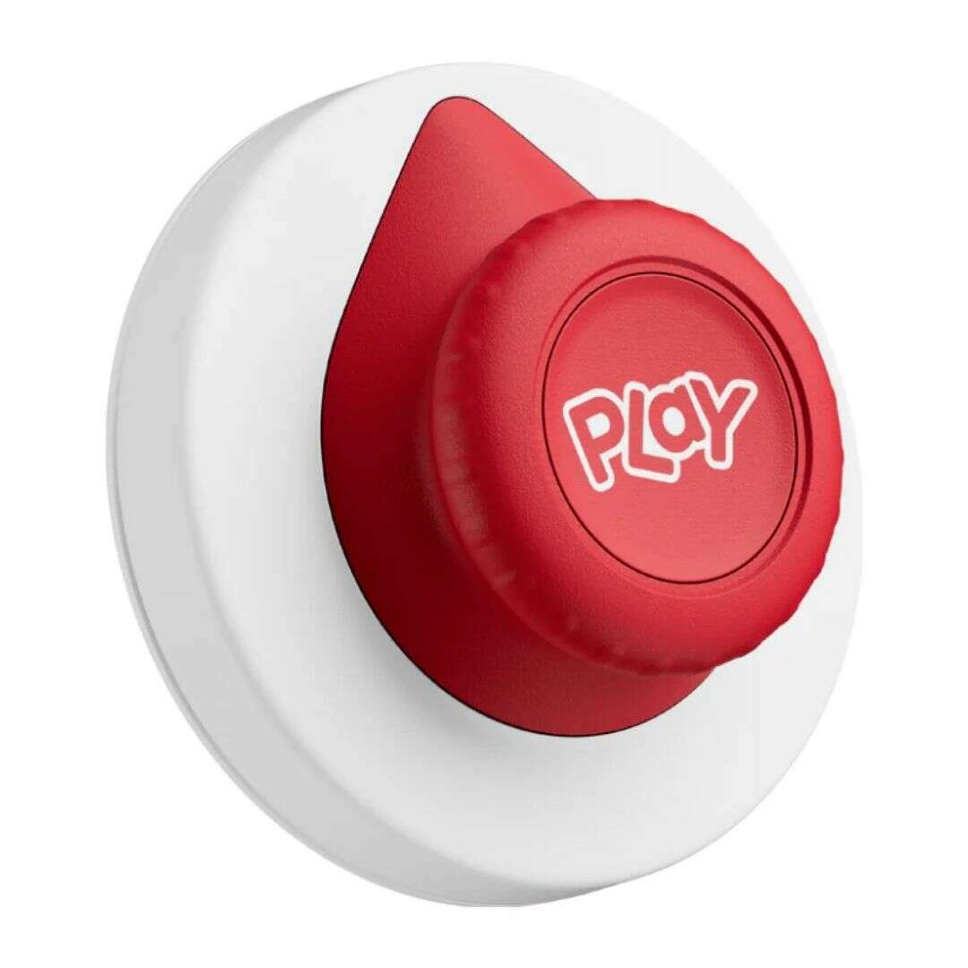 61055_79c2f7eb-0d7b-4d35-ac2e-da7f423e613f0