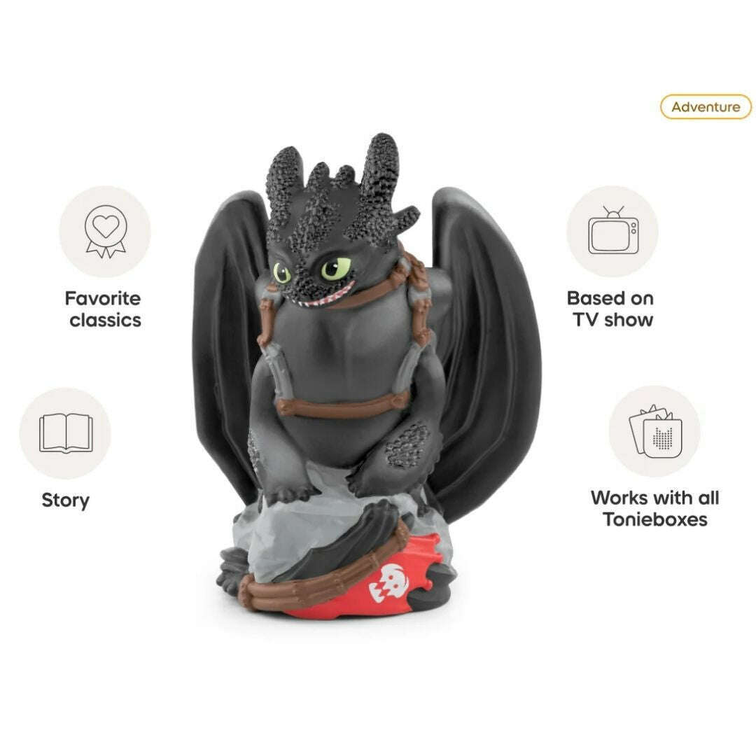 61056_43eb5d87-1aeb-4160-8a36-006b5526ad570