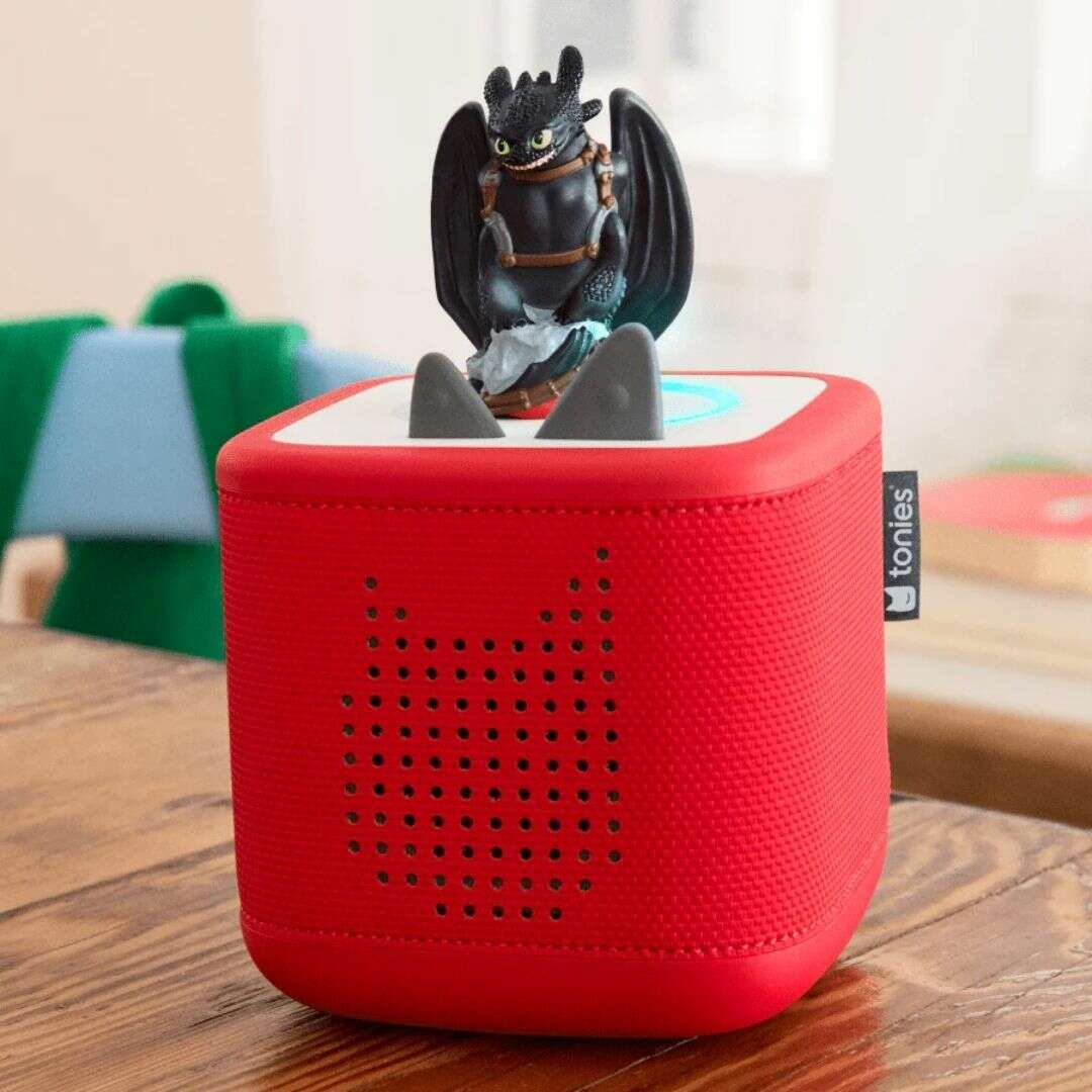 61056_871a6672-899b-41e4-9744-fe93afc3b8c40