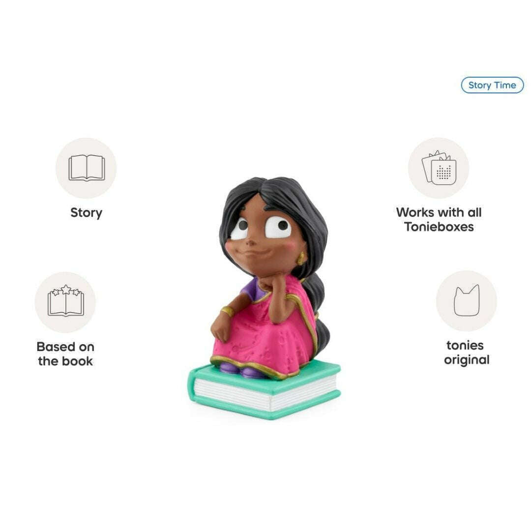 61057_65f29f75-fae6-446b-ade2-9dacb407b05f0