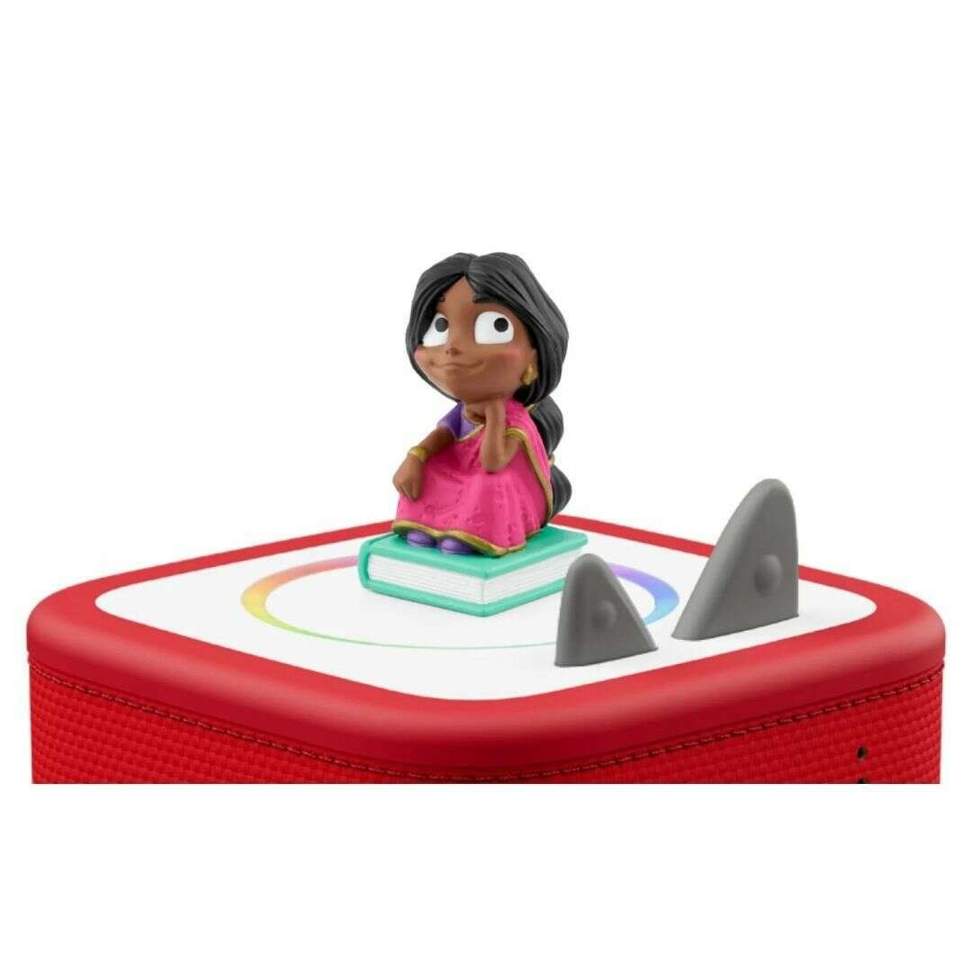 61057_7b357a5a-586b-41a8-b105-d600308033910