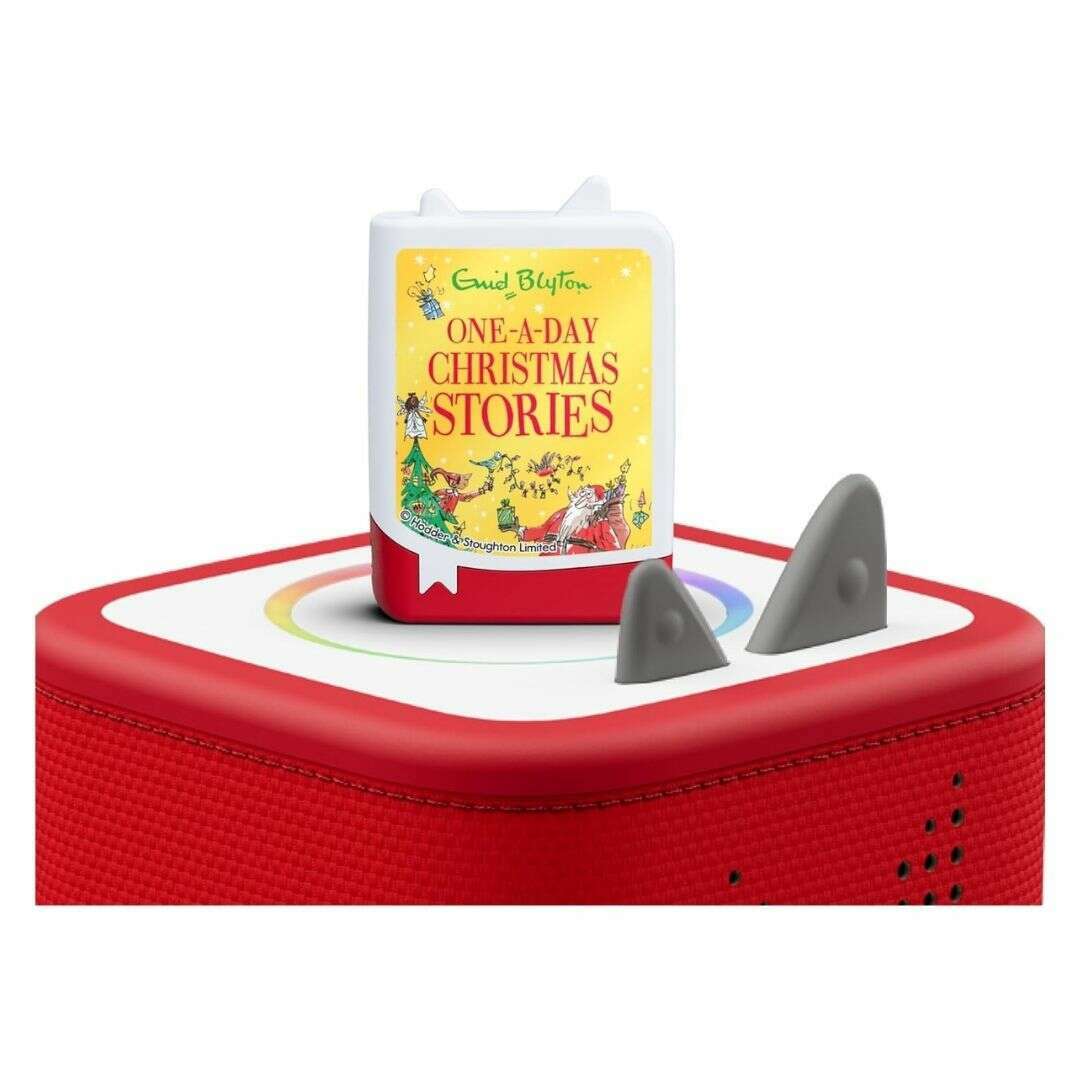 61058_9b19ac25-07fe-4a7c-8a56-13eafc4f634e0