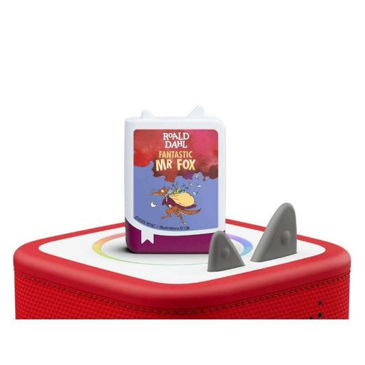 61059_5eef5bf0-26b6-48ec-9027-ff7e55a100b80