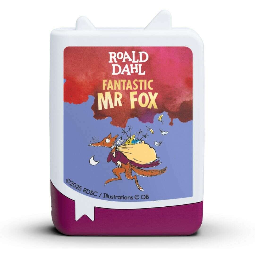 61059_81a4de34-6b58-409a-ad89-30c88f92fdbc0