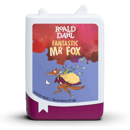 61059_81a4de34-6b58-409a-ad89-30c88f92fdbc0