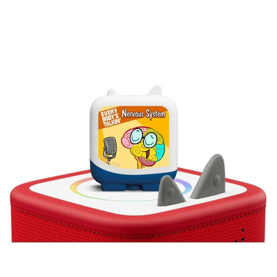 61060_7bac9dd2-a324-478c-8850-3c3db3d493330