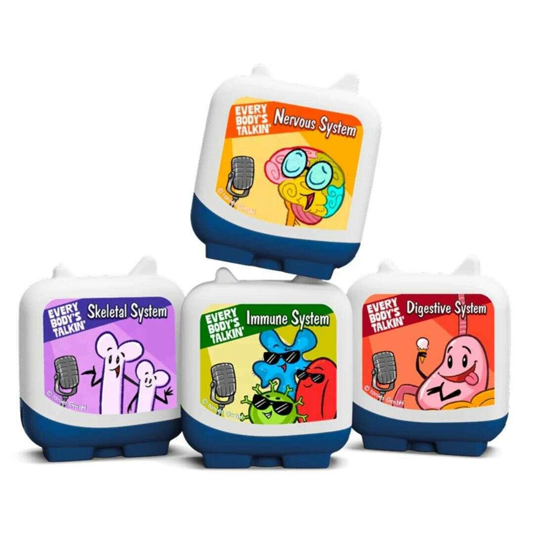 61060_90f82b55-cfb8-4d3c-ad63-15b63b8ad6e70