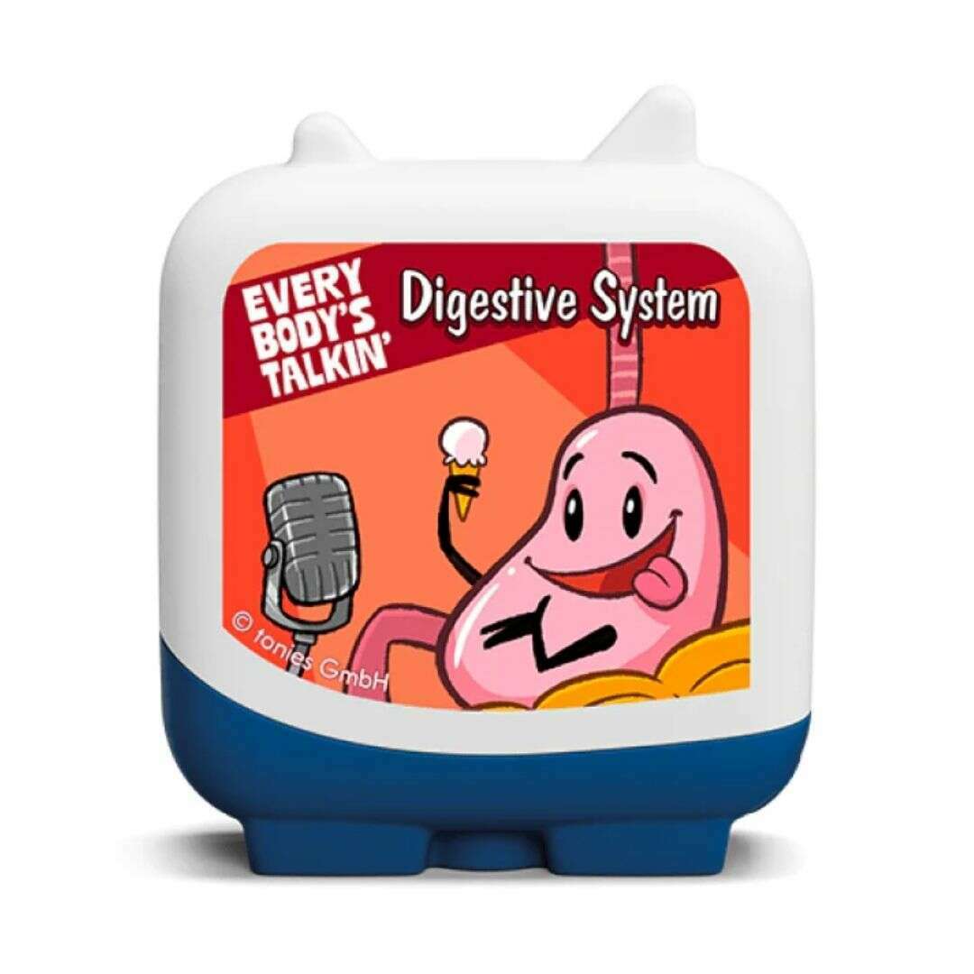 61060_b40c24f1-529a-47f4-8fca-e63bc85c51ab0