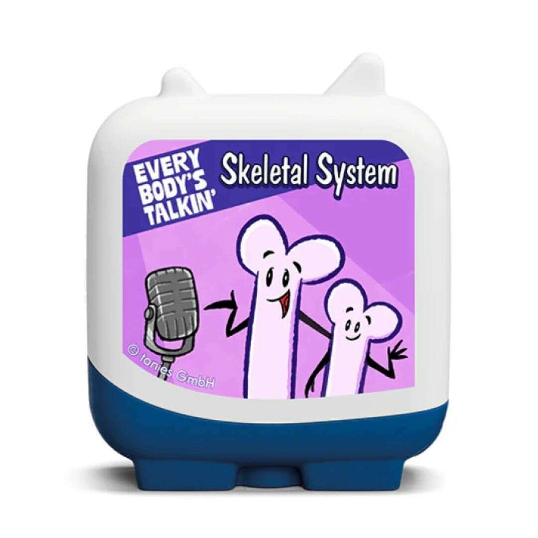 61060_fdbaa4b4-9c61-436d-b3a5-a3fb77a29d740