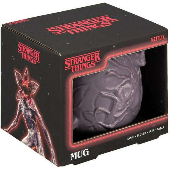 61062_0e7b4eaf-a55e-42f0-bd00-a9562beff3fd0