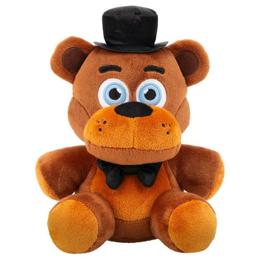 61064_ecd1c91a-aad6-4bbc-8f66-8ee8a6baa0cc0