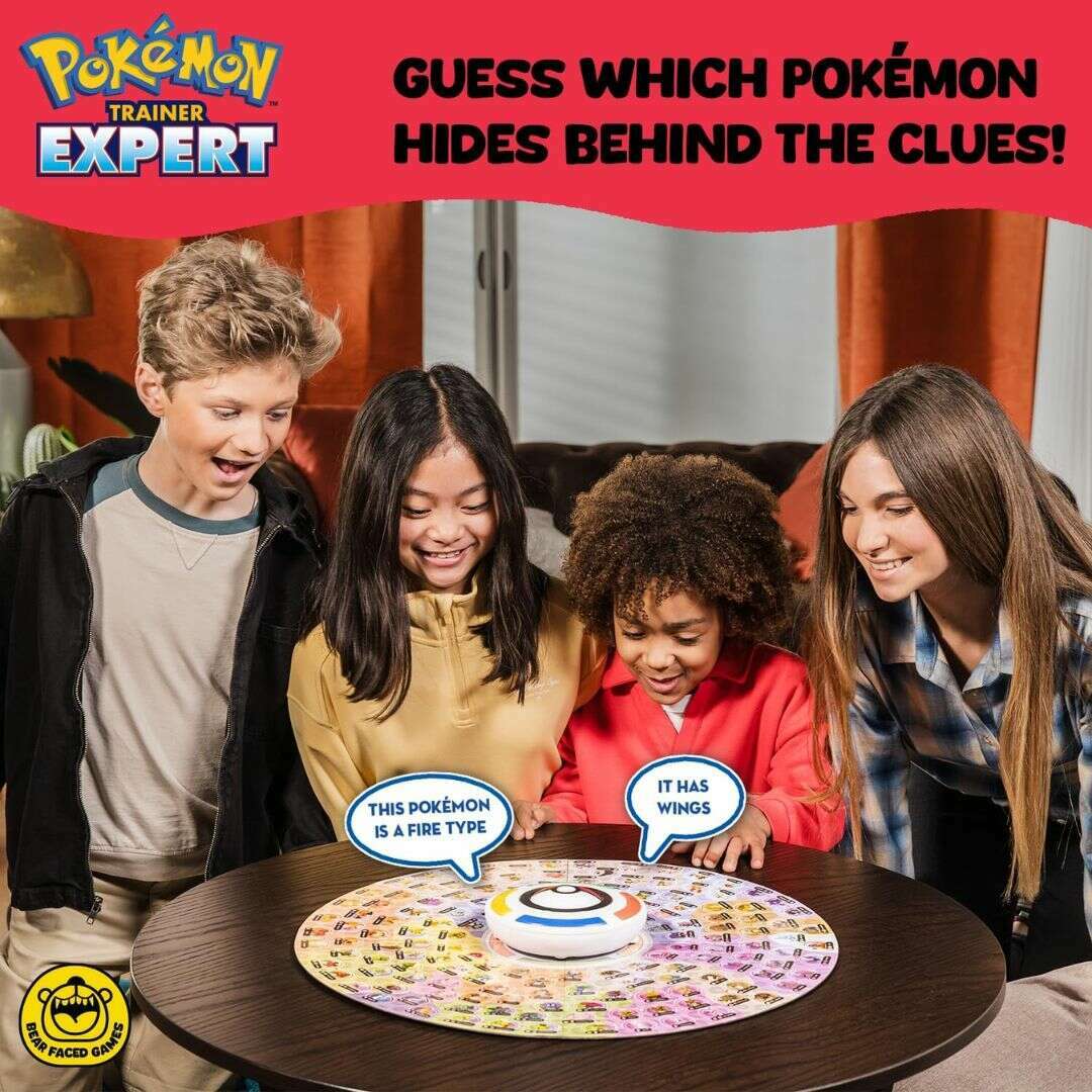 61070_f583c8a9-80ee-4b3a-8a21-c9ed567c666c0