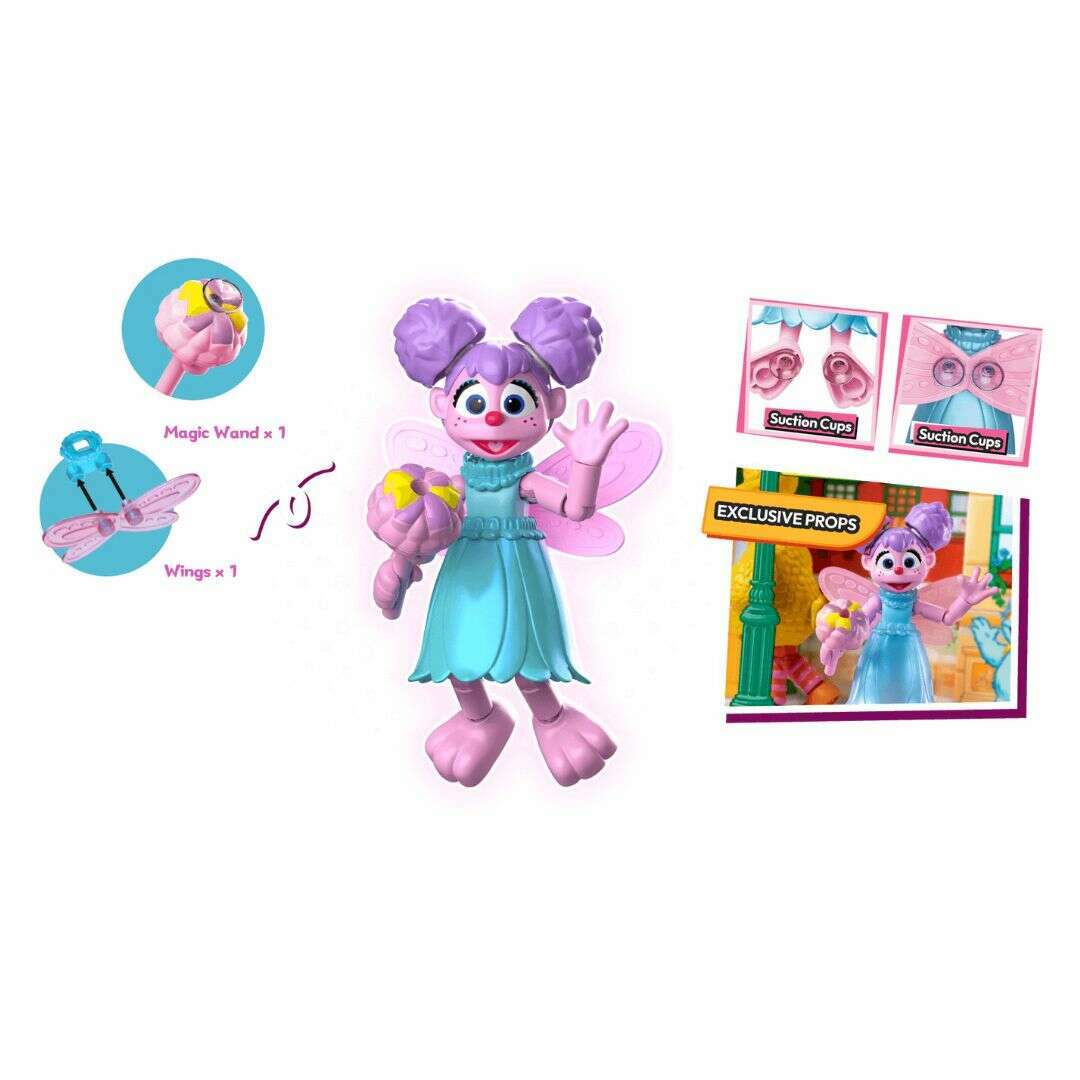 61078_4fe26c2a-dec2-449c-b8f1-4a6a4a24d9170