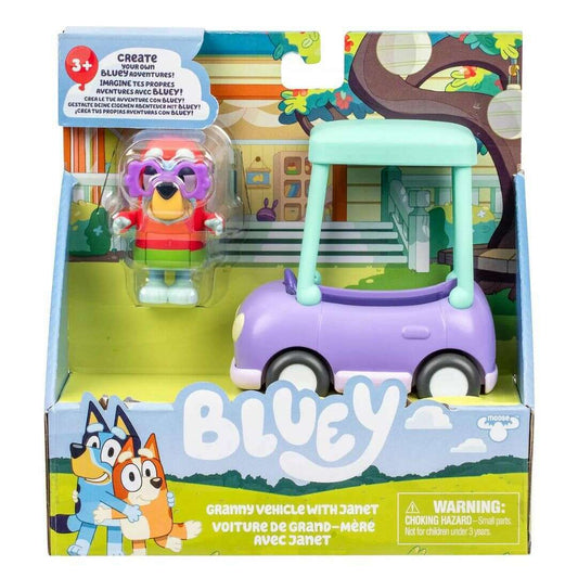 61081_a3b582ad-236b-4960-a689-3113c4bdf0ca0