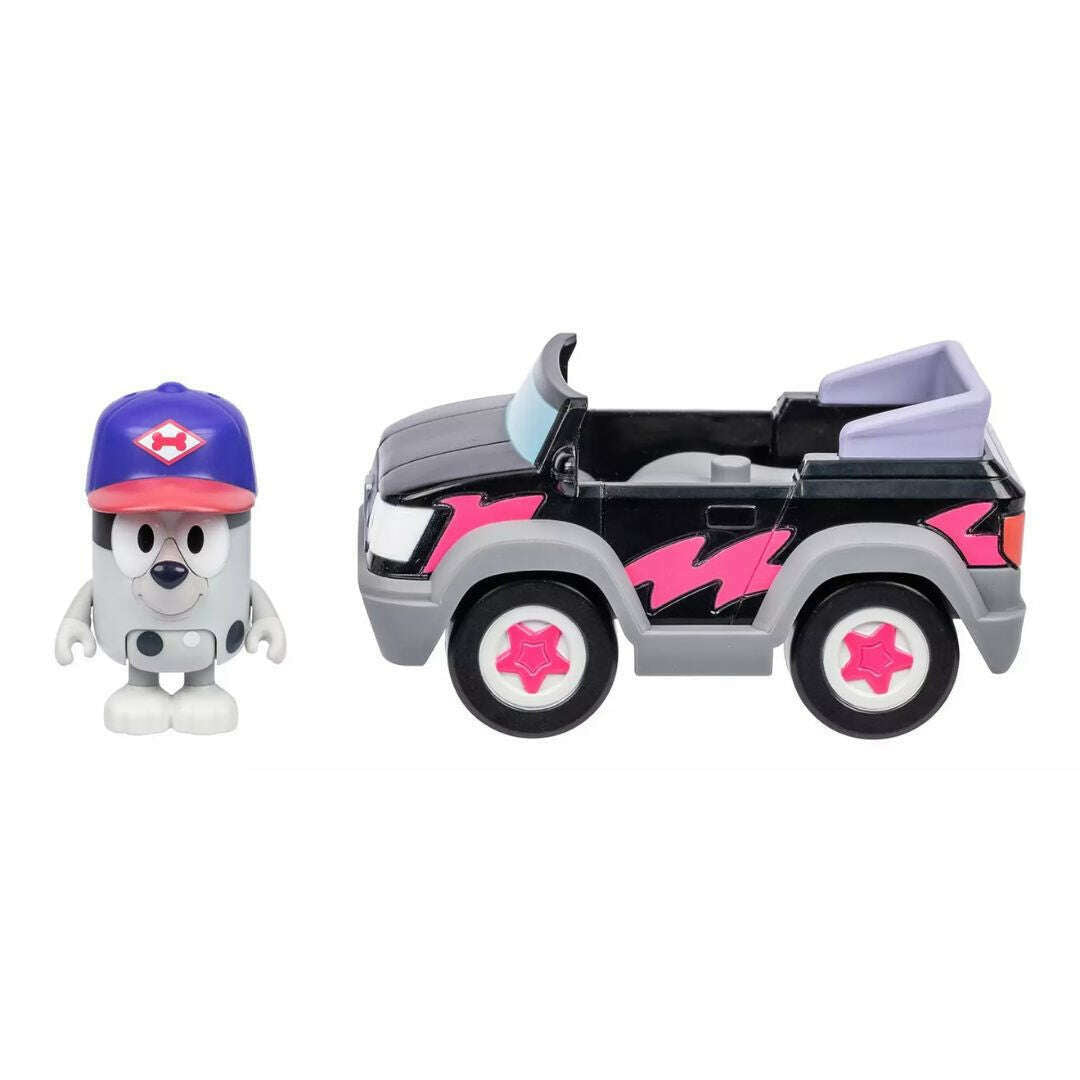 61082_ae076763-5591-46fd-bb19-c766db2623260