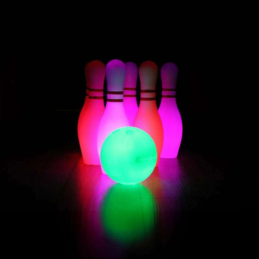 61084_639f903a-7464-4993-afd3-a7fb6524bba30