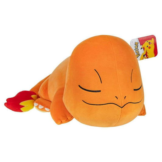 61085_1de6c5f5-3580-4787-8329-b6a831adbe6a0