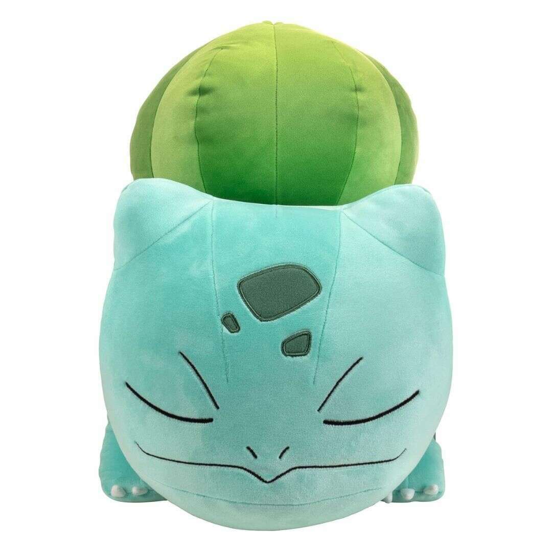 61086_9cd72b81-2b5f-40e5-8912-791044730f970