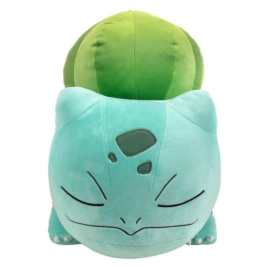 61086_9cd72b81-2b5f-40e5-8912-791044730f970