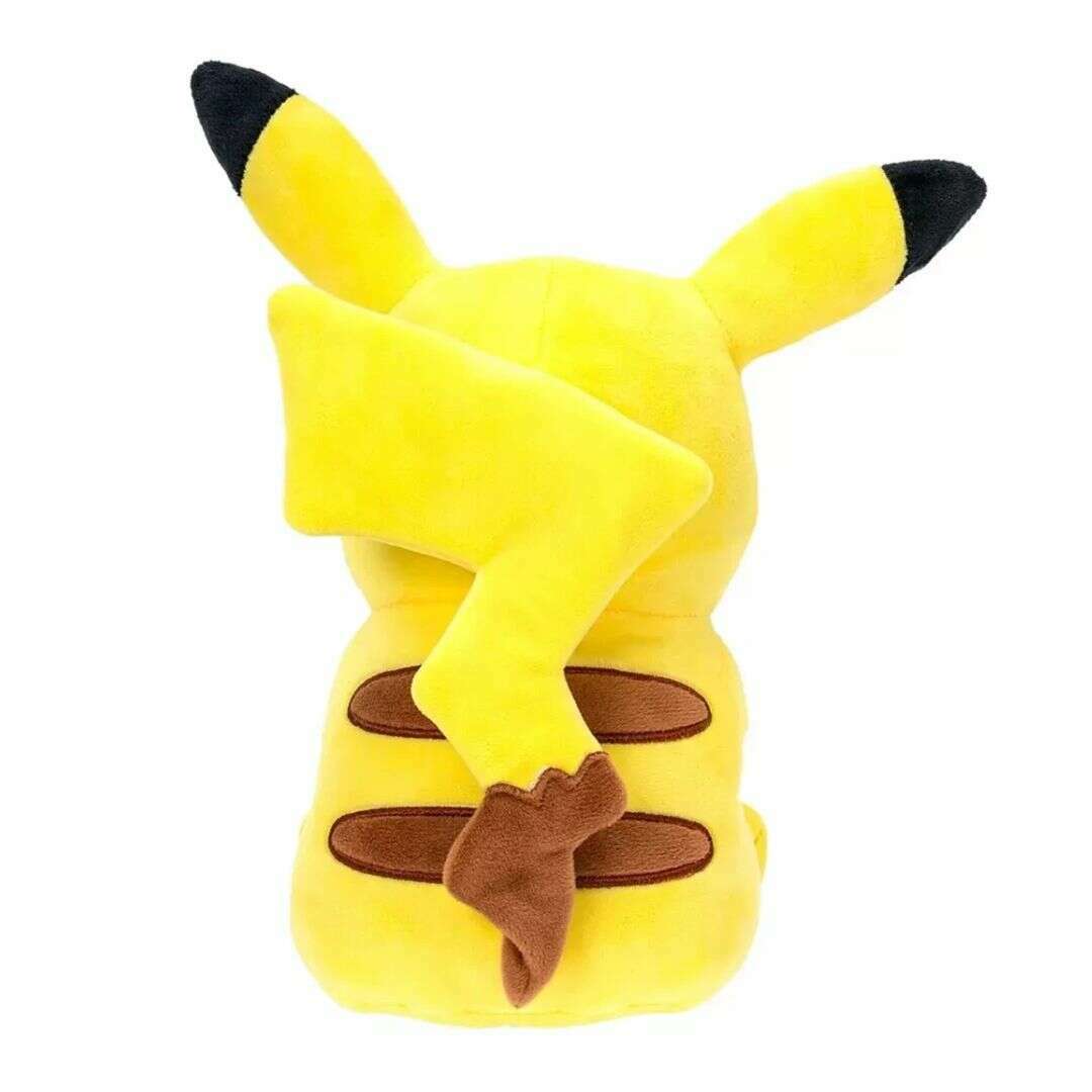 61087_31574c14-61a6-4fed-9e69-889581b5c0c70