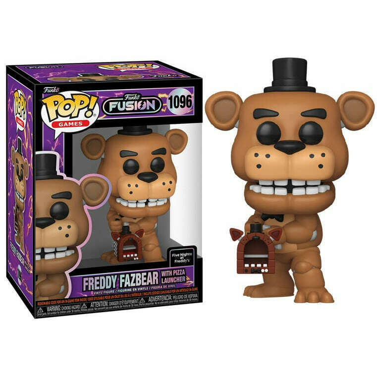 61089_b84aa038-1925-4a54-8569-266f0fe741cd0