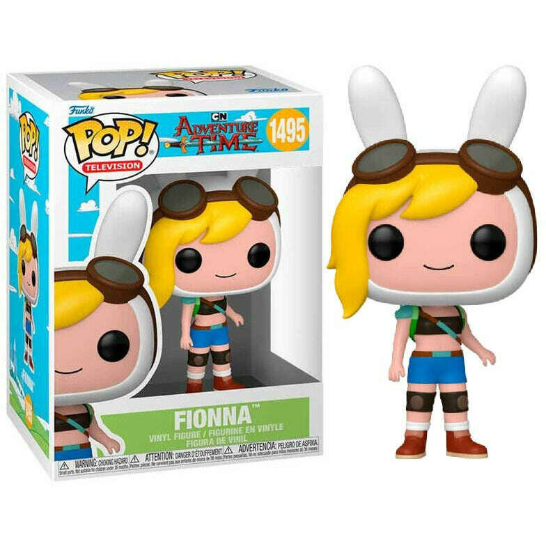 61091_a57ea06c-ffd6-4576-835b-9f28496db7b60