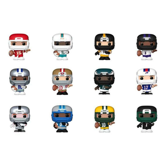 61120_7835a1e9-b6c7-4da2-a53c-a2a1ee1c496b0