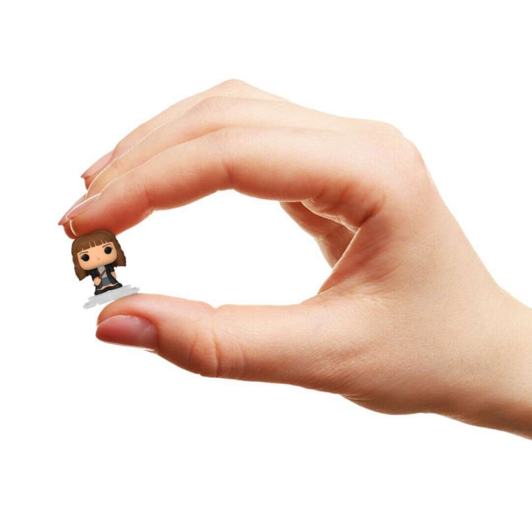 61121_a5be6de9-bd10-46c5-a254-a130f3cc78d50