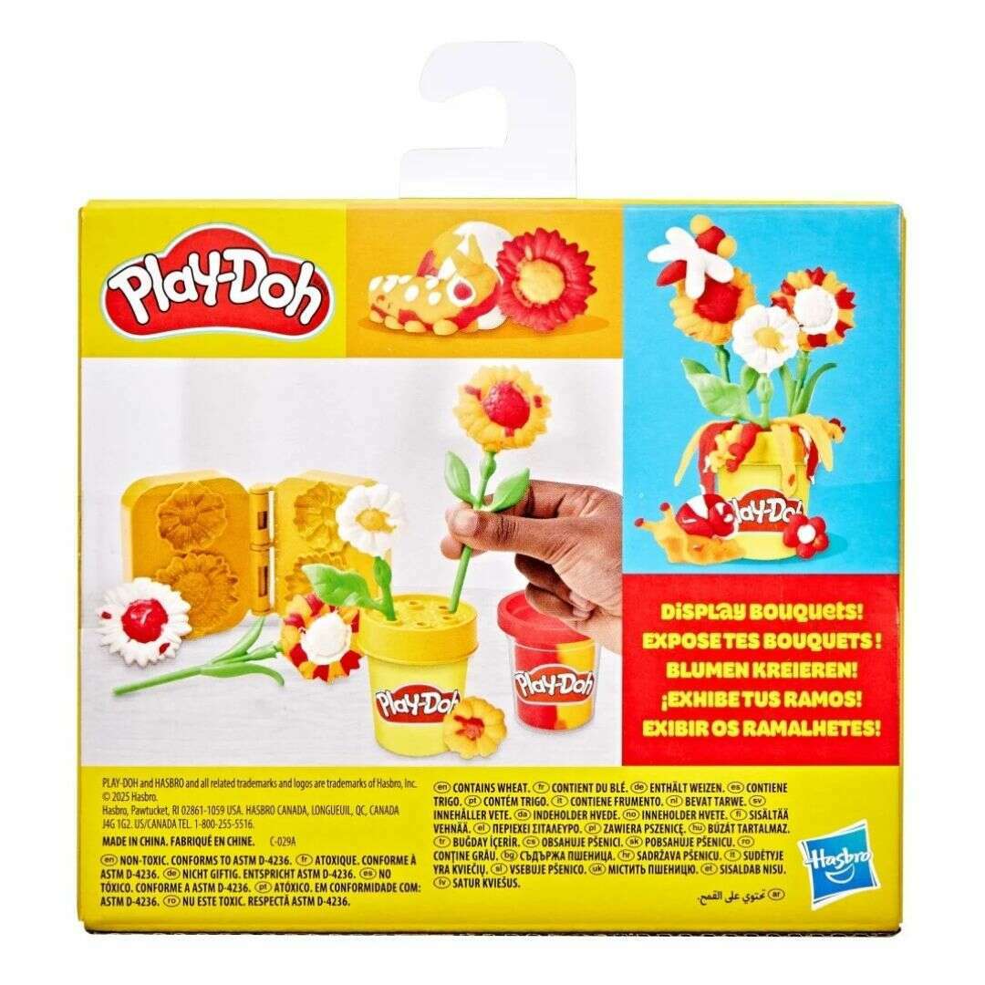 61122_316b32b9-a47b-401c-a05b-c8862dfa8d3e0