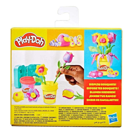 61123_e5f2d1e8-d85a-4053-9e4c-23fc3efb9caf0